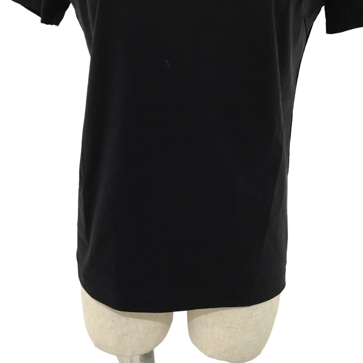 JoieバックZIPブラウスS-BL-116