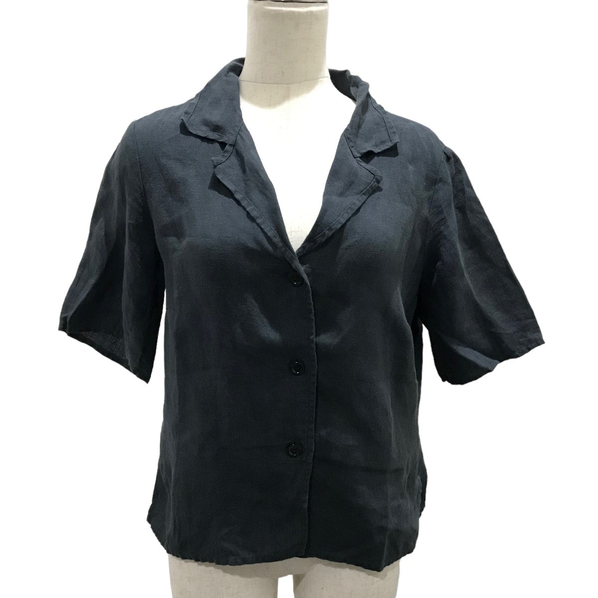 agnes b(アニエスベー)中古・古着オンライン通販 | Kindal agnes b(アニエスベー)中古・古着オンライン通販 | Kindal