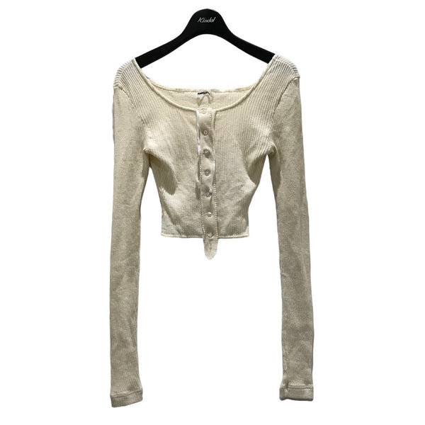 8042000514226_1_grande.jpg?v=