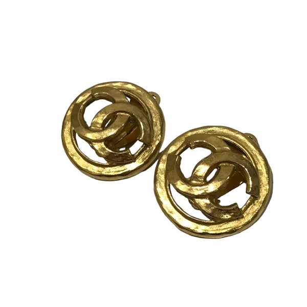 8042000515094_1_grande.jpg?v=