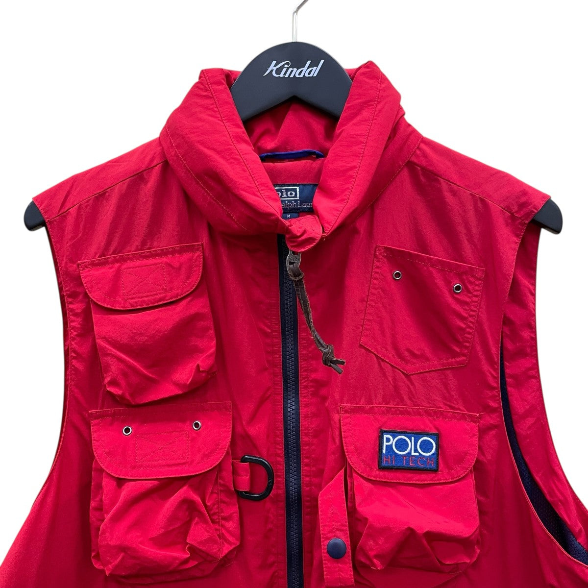 POLO RALPH LAURENのベスト検索結果|古着・中古品の通販サイト