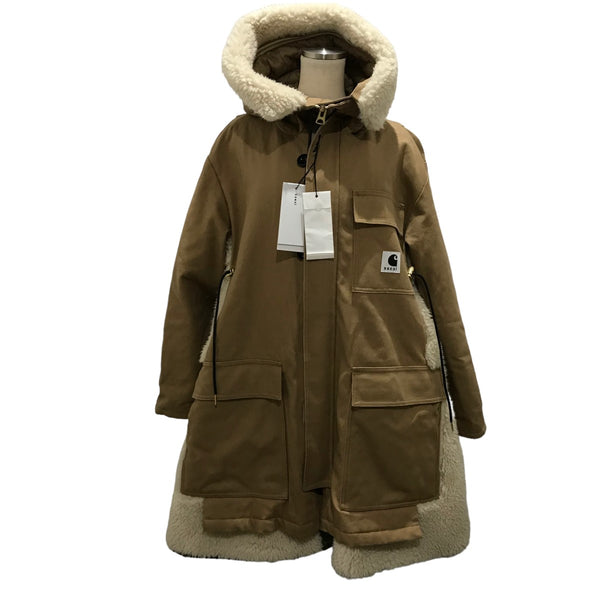 8042000520630_1_grande.jpg?v=