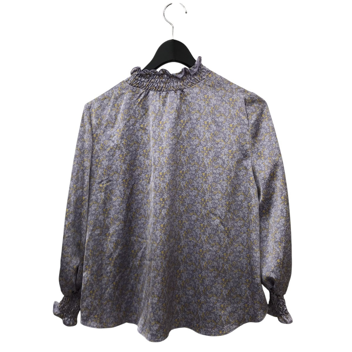 SNIDEL スナイデル レースボウタイカーディガン SND0125F0339_zo_a084.jpg