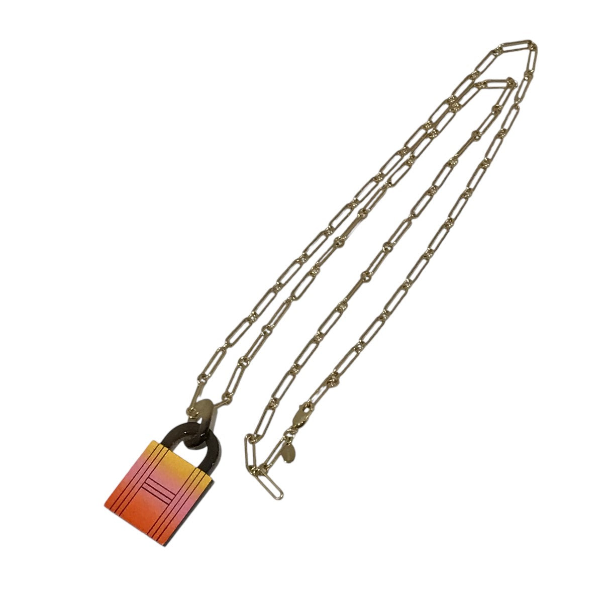 アニュレット フュージョンパックGM