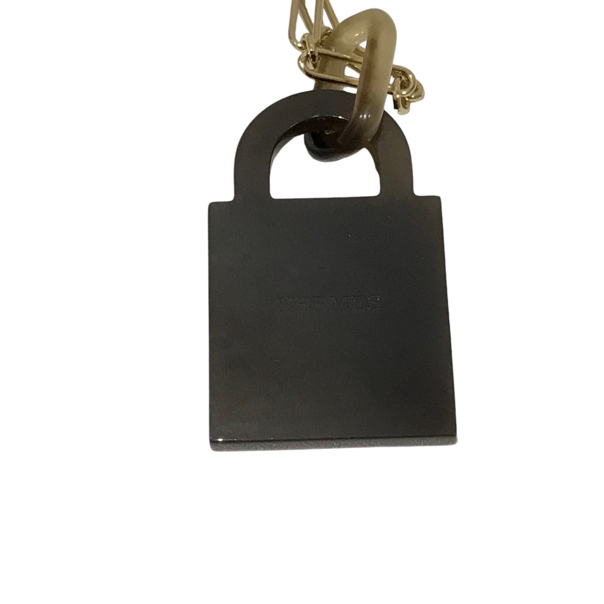 アニュレット フュージョンパックGM