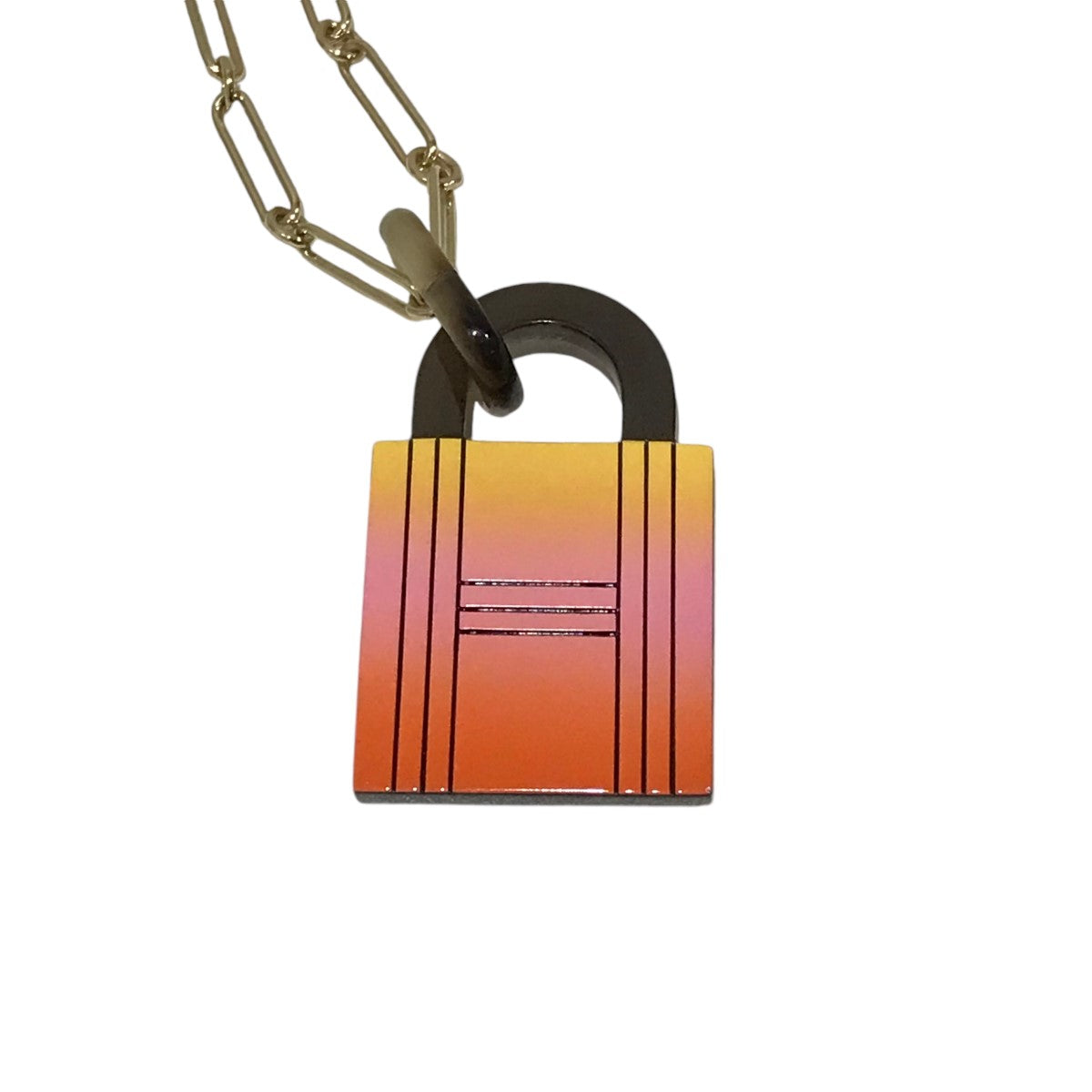 アニュレット フュージョンパックGM