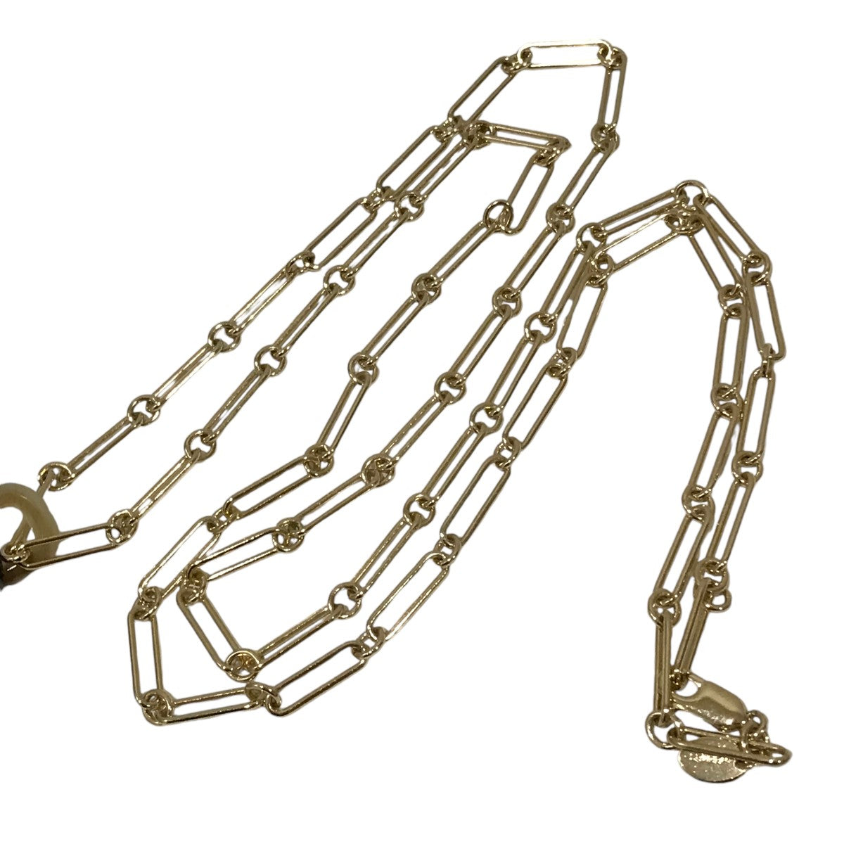 HERMES(エルメス) アニュレット フュージョンパックGM CC 02 61