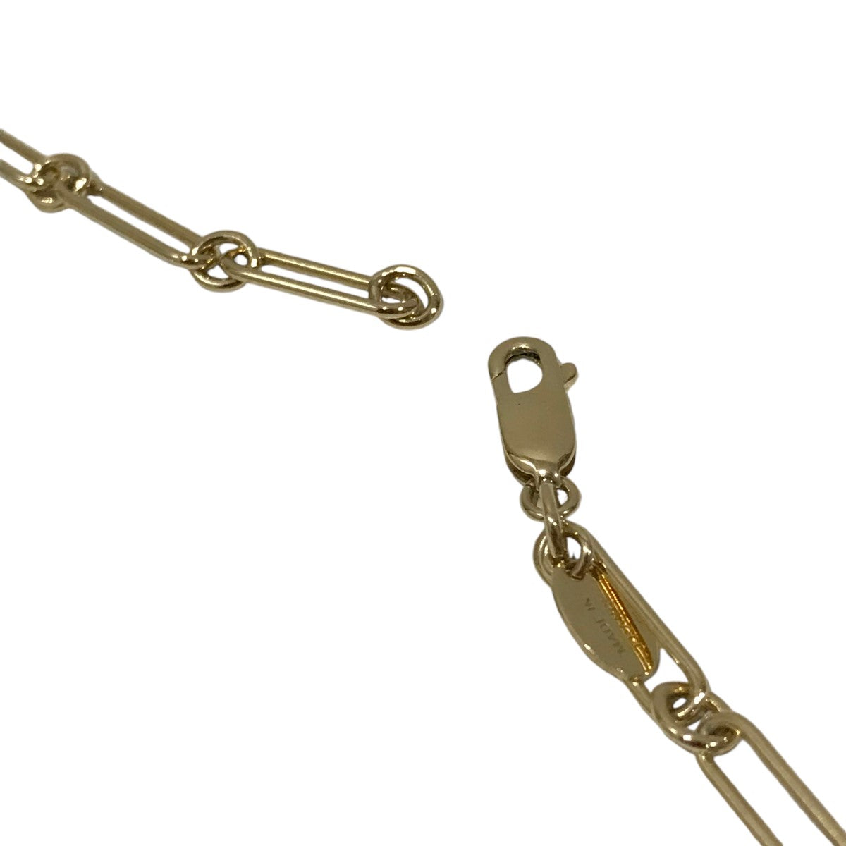 アニュレット フュージョンパックGM