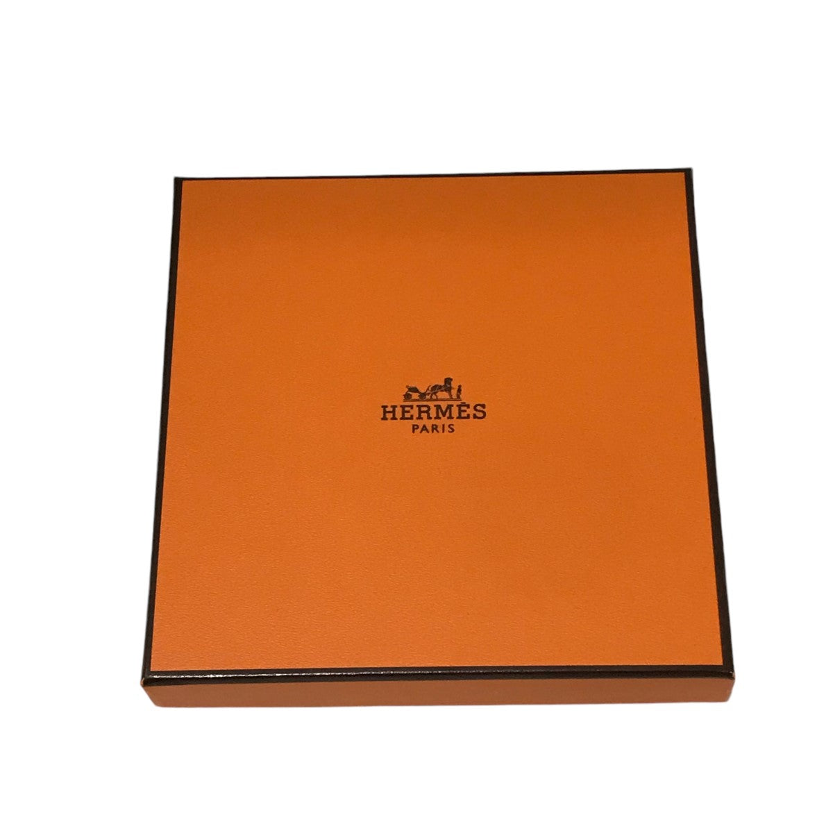 アニュレット フュージョンパックGM