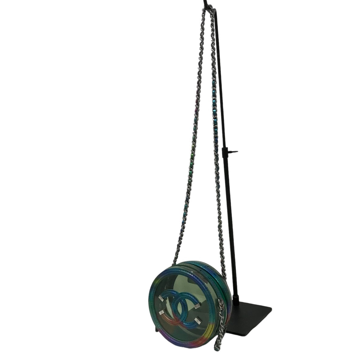 CHANEL ファンデーション ほぼ未使用 ショップバック付きで( * ॑꒳ ॑*) 楽天市場】シャネル puff パフ ファンデーション 化粧品 コスメ