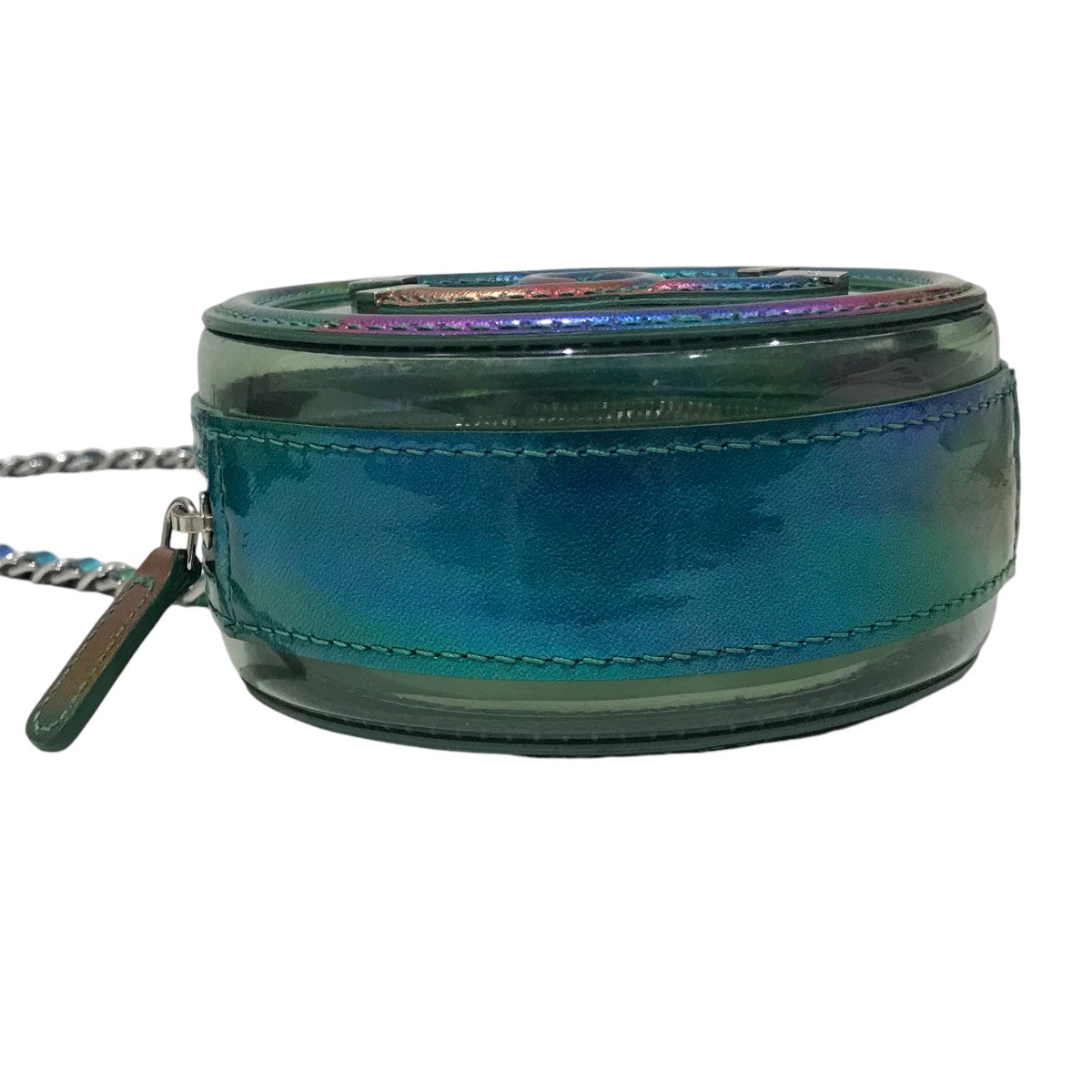 CHANEL ファンデーション ほぼ未使用 ショップバック付きで( * ॑꒳ ॑*) 楽天市場】シャネル puff パフ ファンデーション 化粧品 コスメ