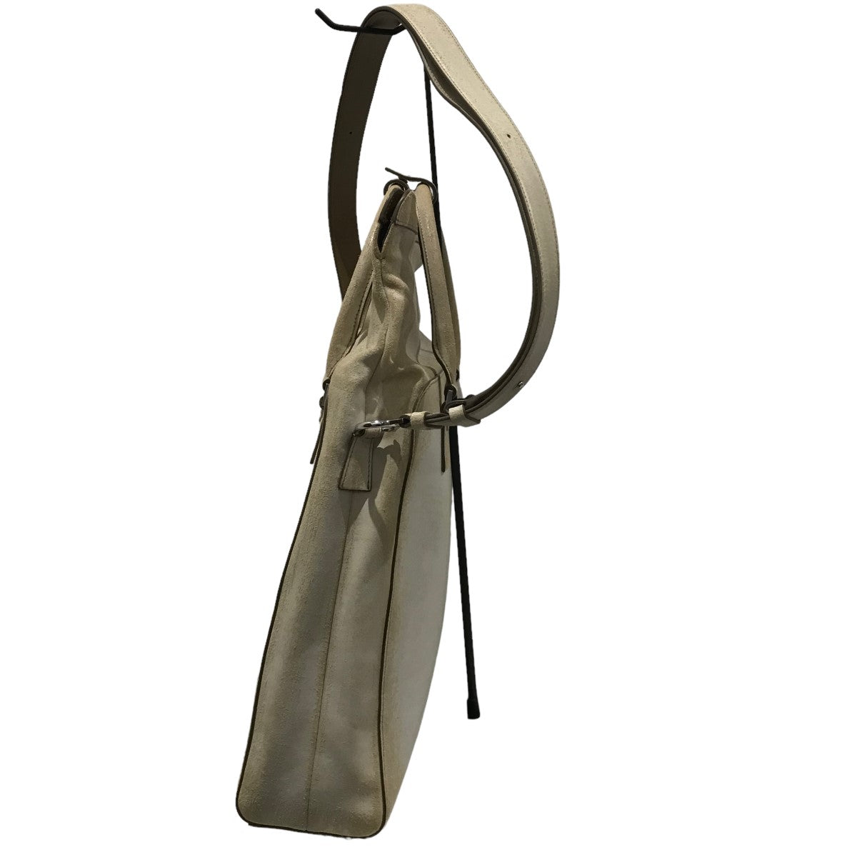 Martin Margiela 11(マルタンマルジェラ11) 5AC Daily