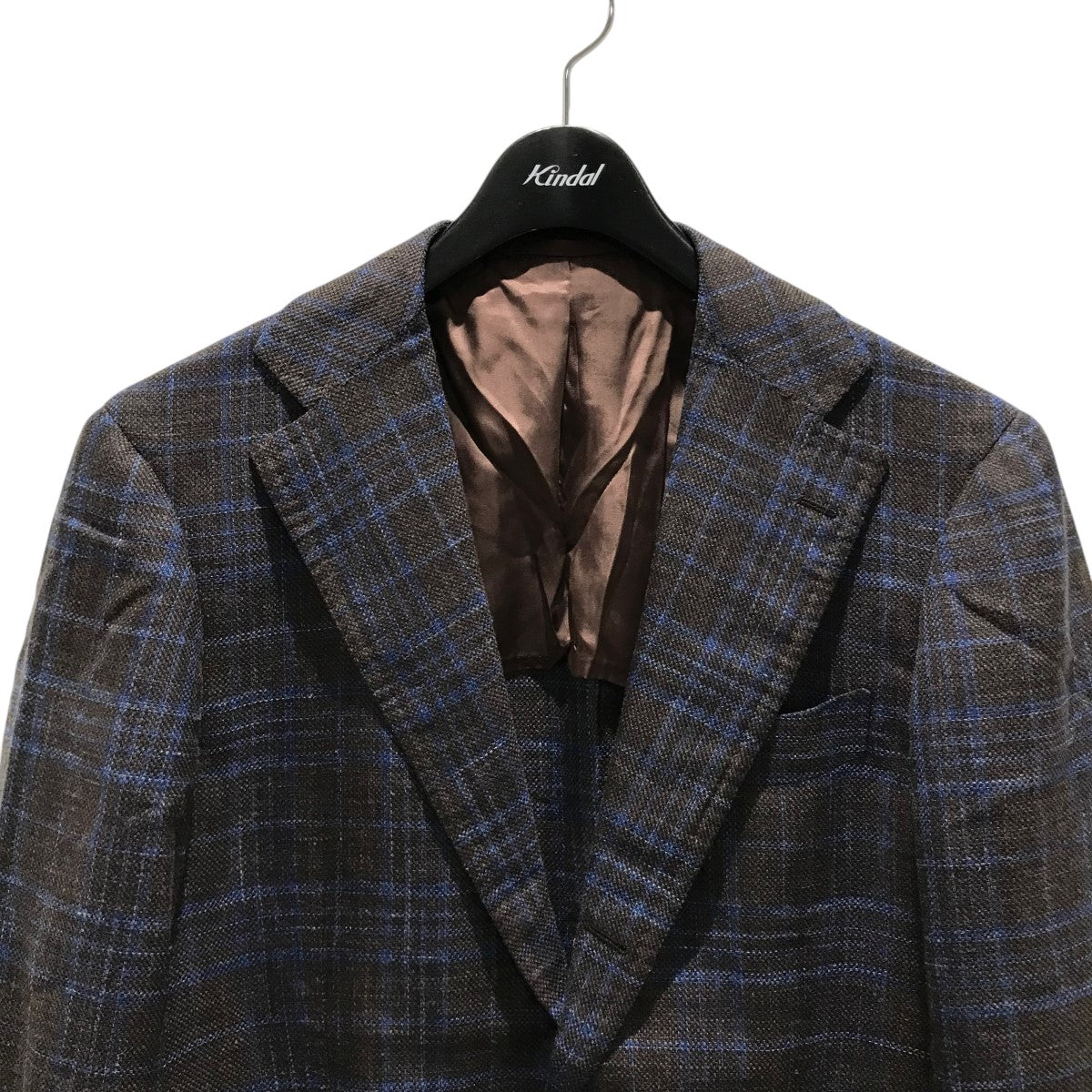 RING JACKET - リングジャケット RING JACKET ジャケットの通販 by KOMEHYO ONLINE ラクマ店｜リングヂャケット ならラクマ