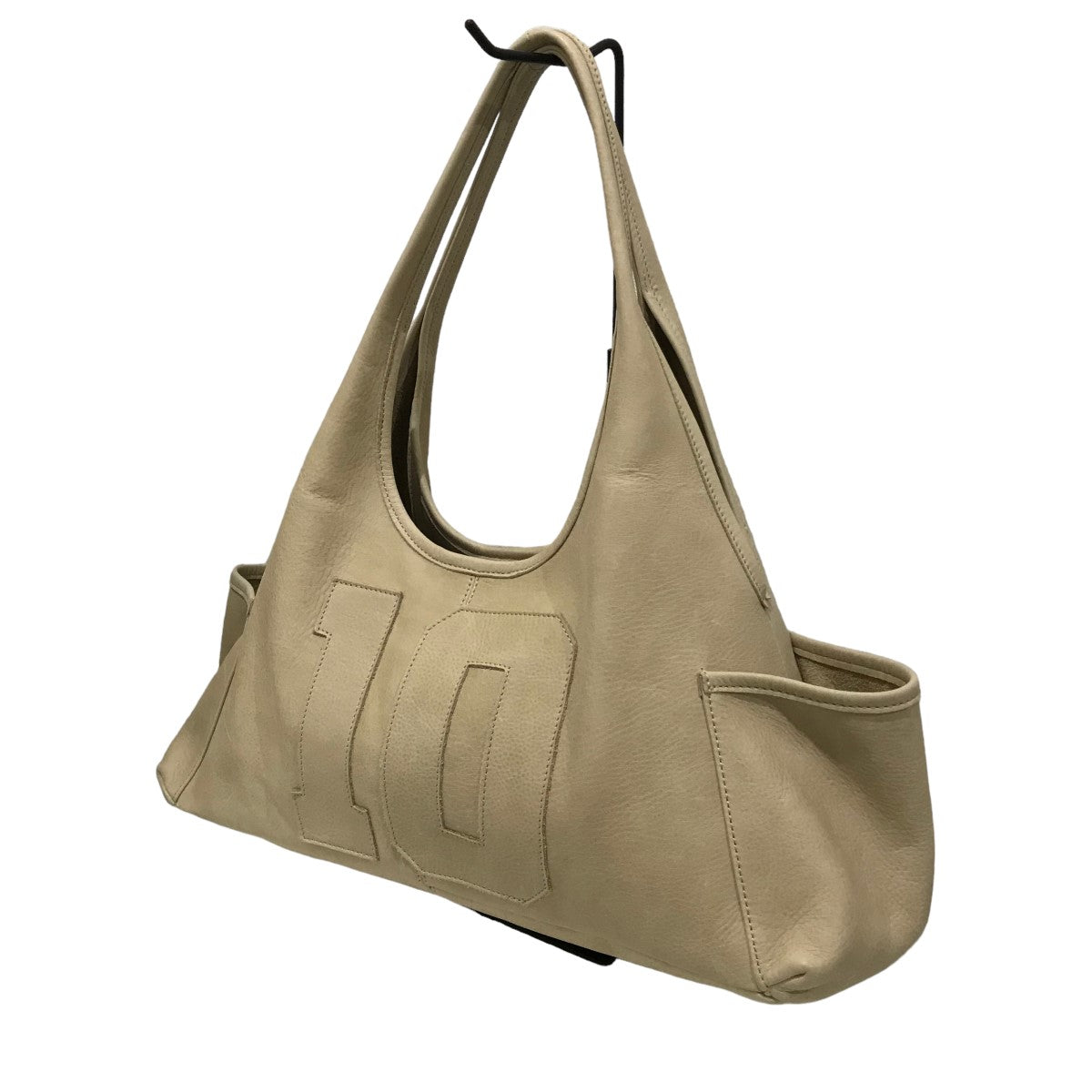 no 1884   10 Year Bagハンドバッグ