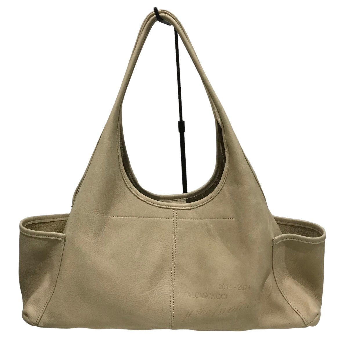 no 1884   10 Year Bagハンドバッグ