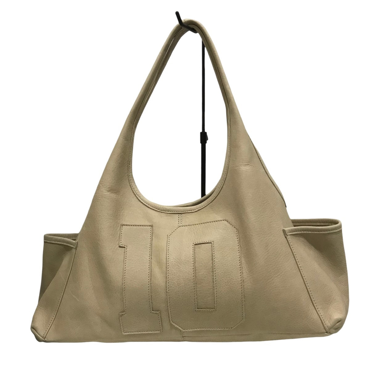 no 1884   10 Year Bagハンドバッグ