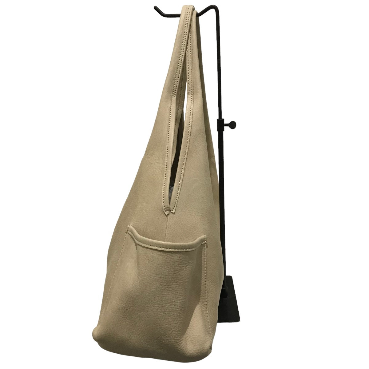 no 1884   10 Year Bagハンドバッグ