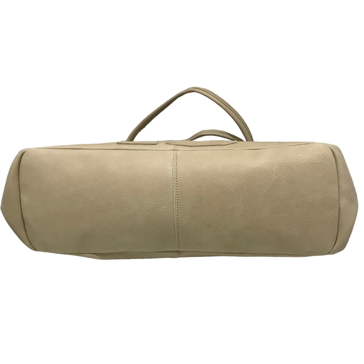paloma wool(パロマウール) no 1884 10 Year Bagハンドバッグ