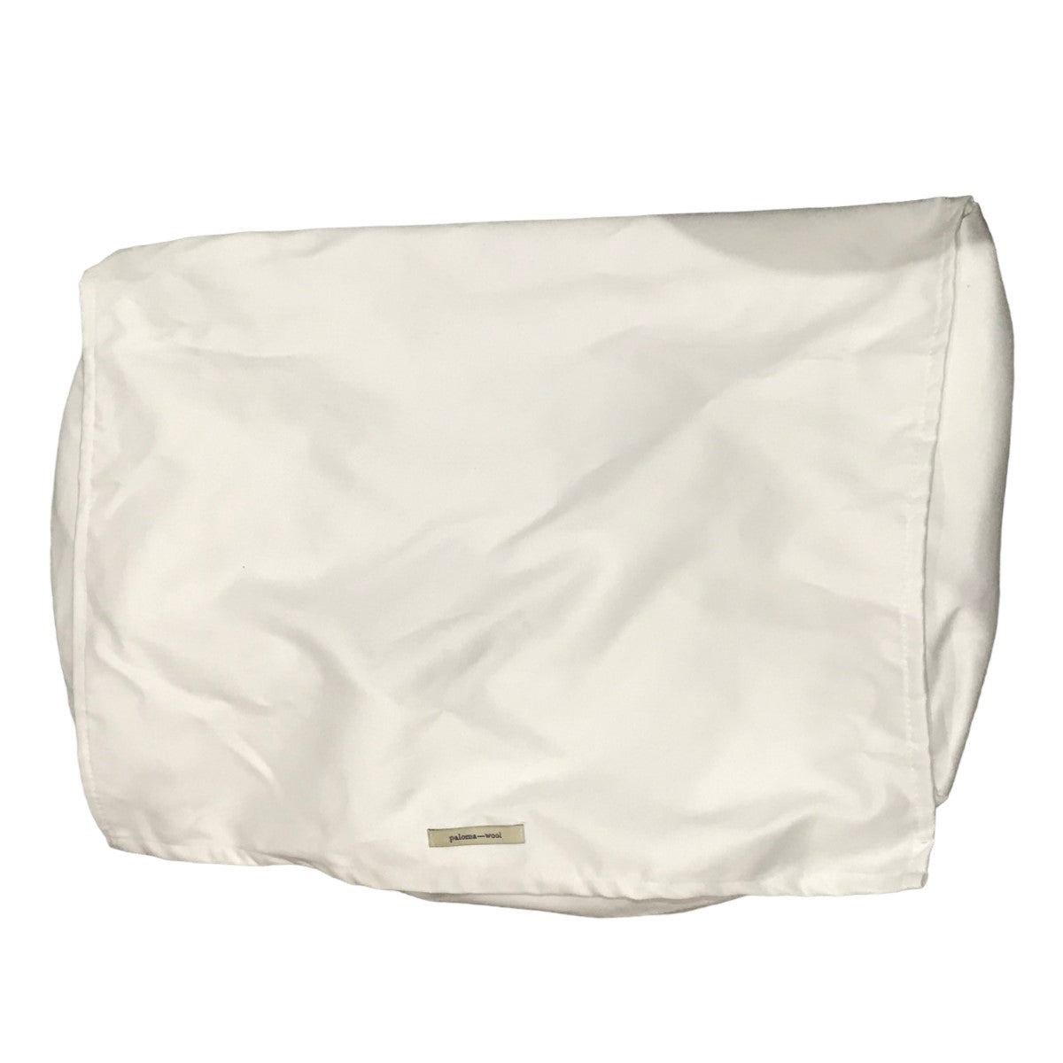 no 1884   10 Year Bagハンドバッグ