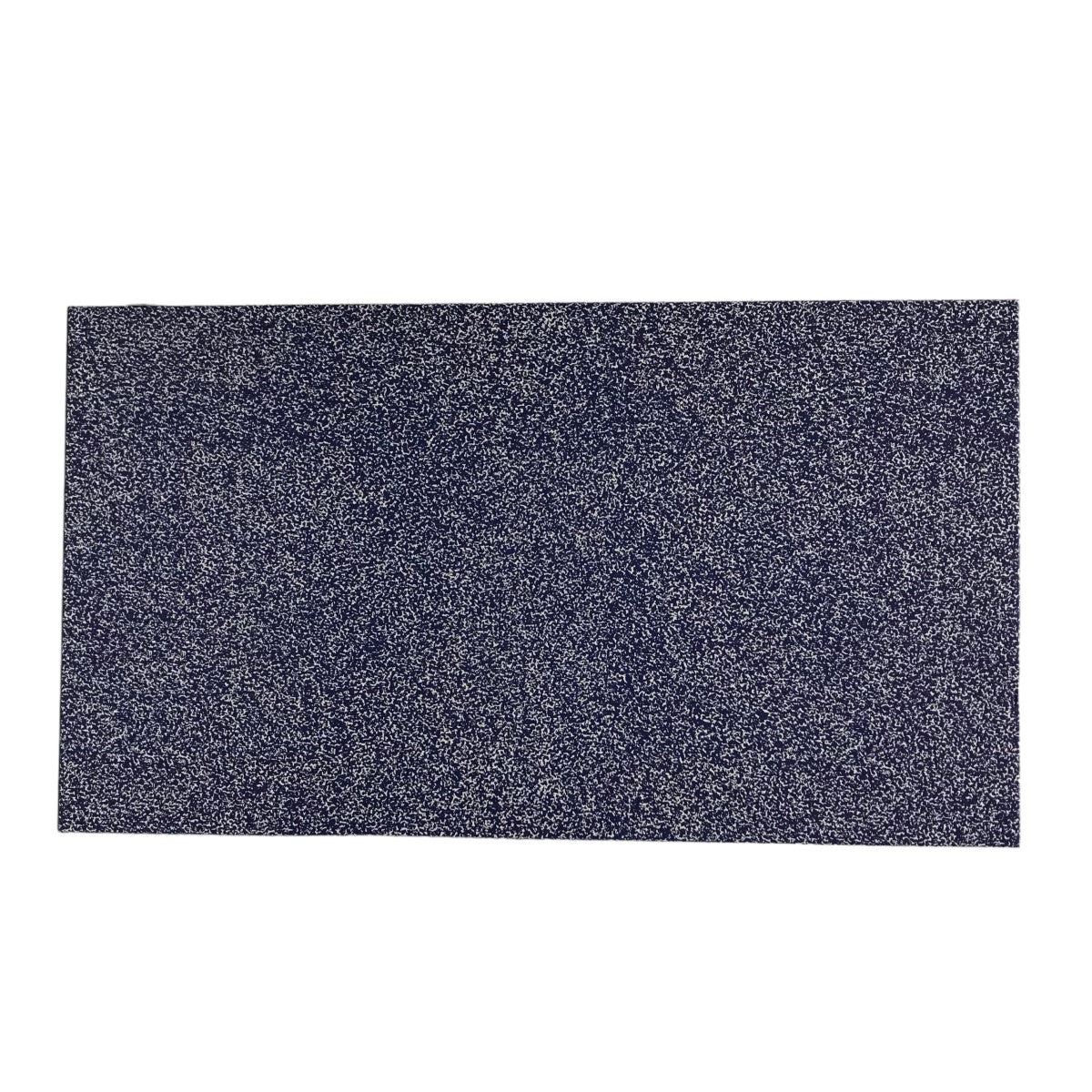 paloma wool(パロマウール) no 1884 10 Year Bagハンドバッグ