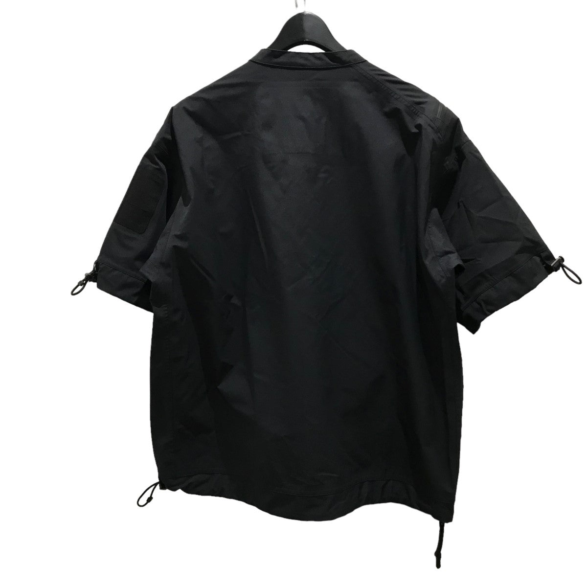 MOUT RECON TAILOR(マウントリーコンテーラー) 【Angle45 Short