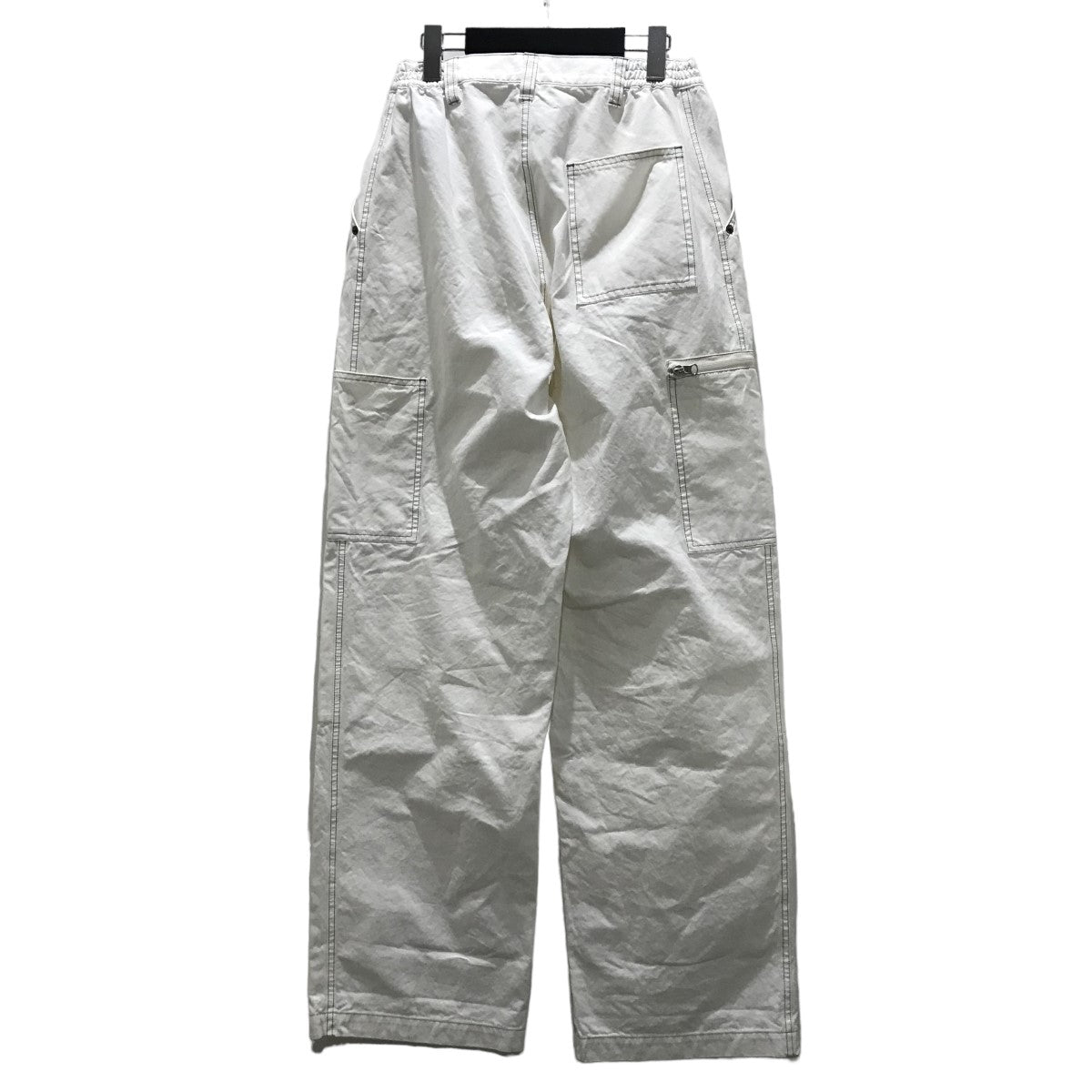 courreges（クレージュ）中古・古着オンライン通販 | Kindal
