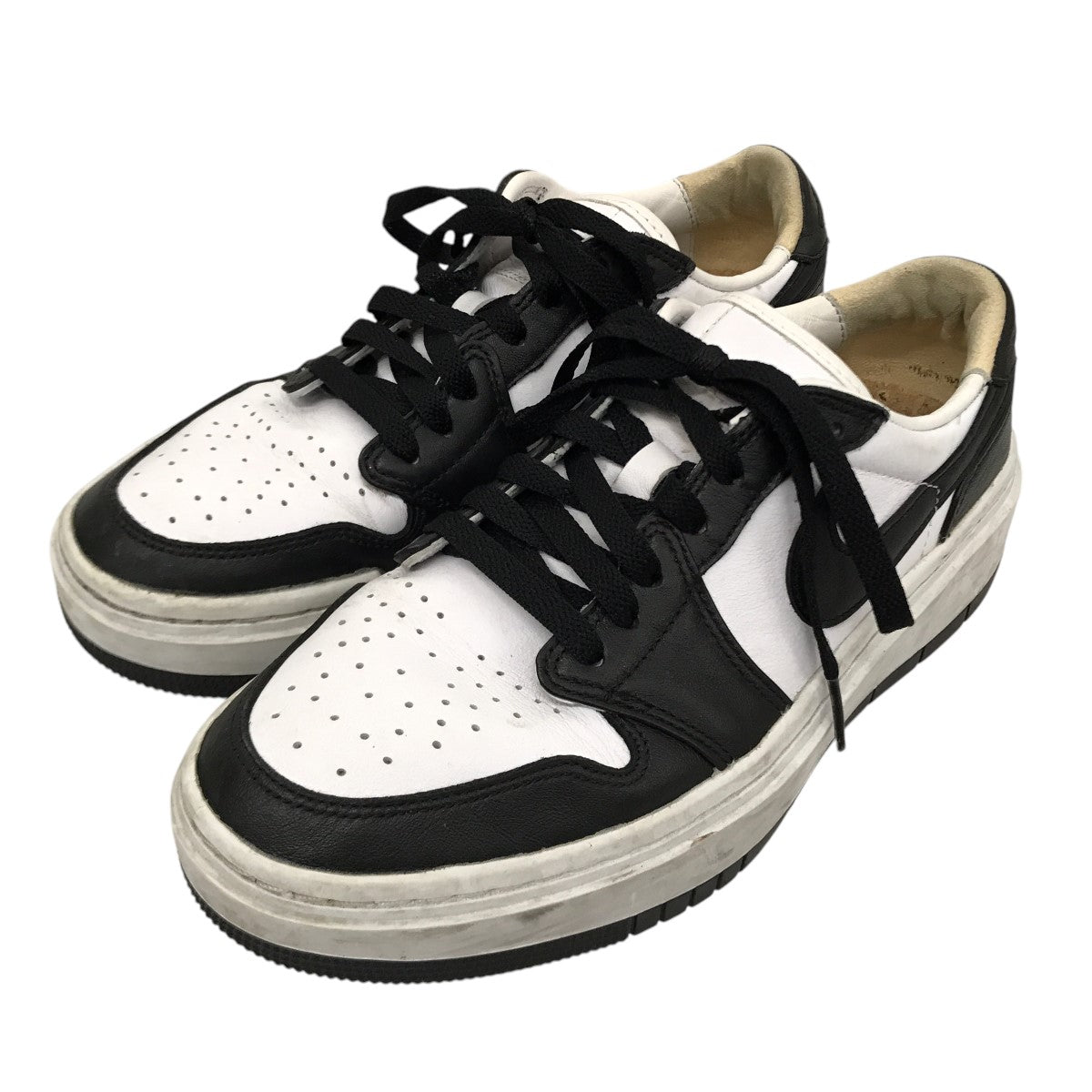 NIKE(ナイキ) WMNS AIR JORDAN 1 ELEVATE LOWローカットスニーカー