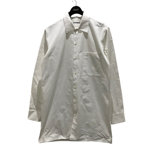 オーダーサンプル 8042000532183_1_grande.jpg?v=