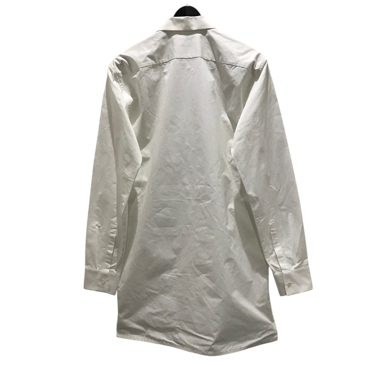 中古・古着通販】JIL SANDER (ジルサンダー) BISON オーバー