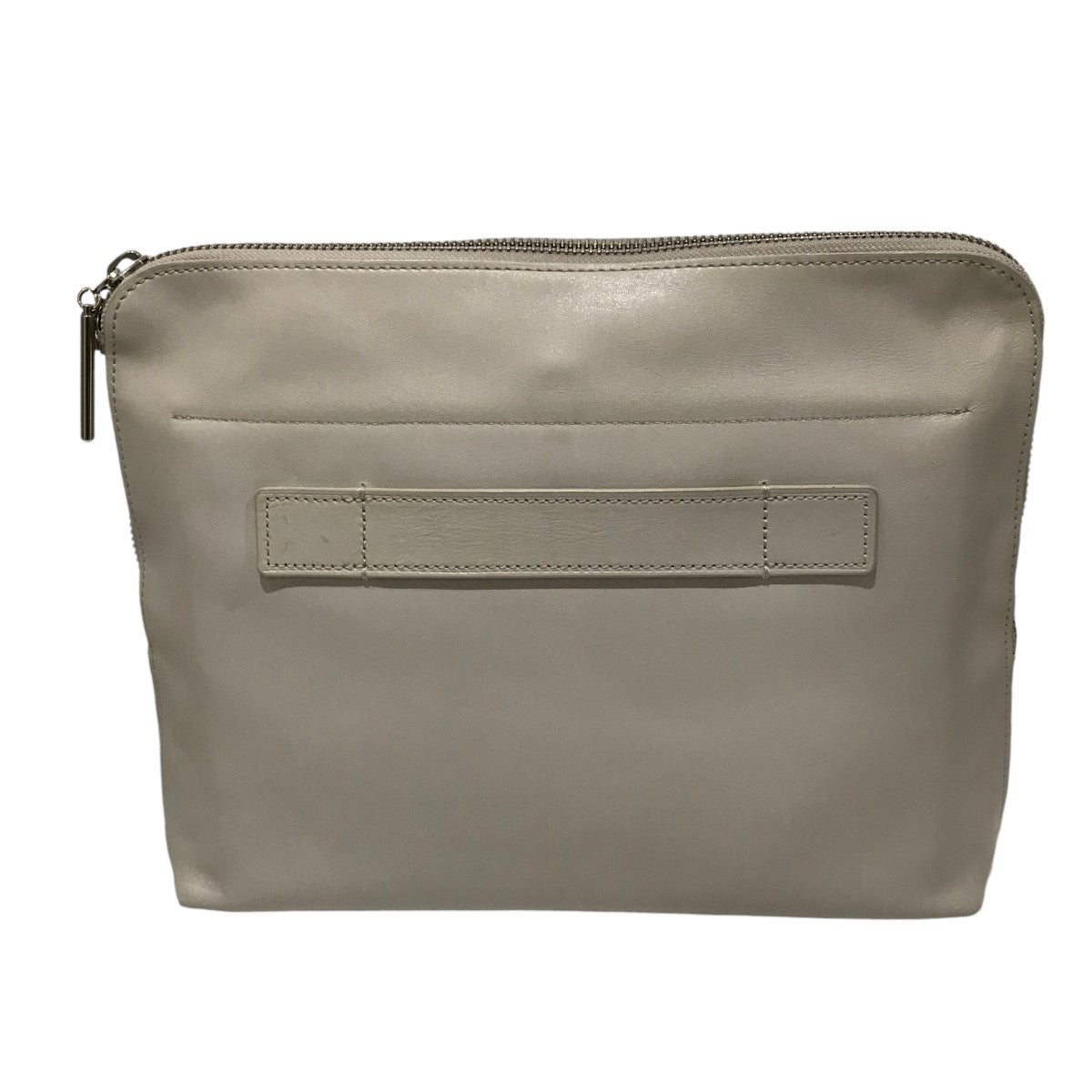 3．1 phillip lim(スリーワンフィリップリム) クラッチバッグ