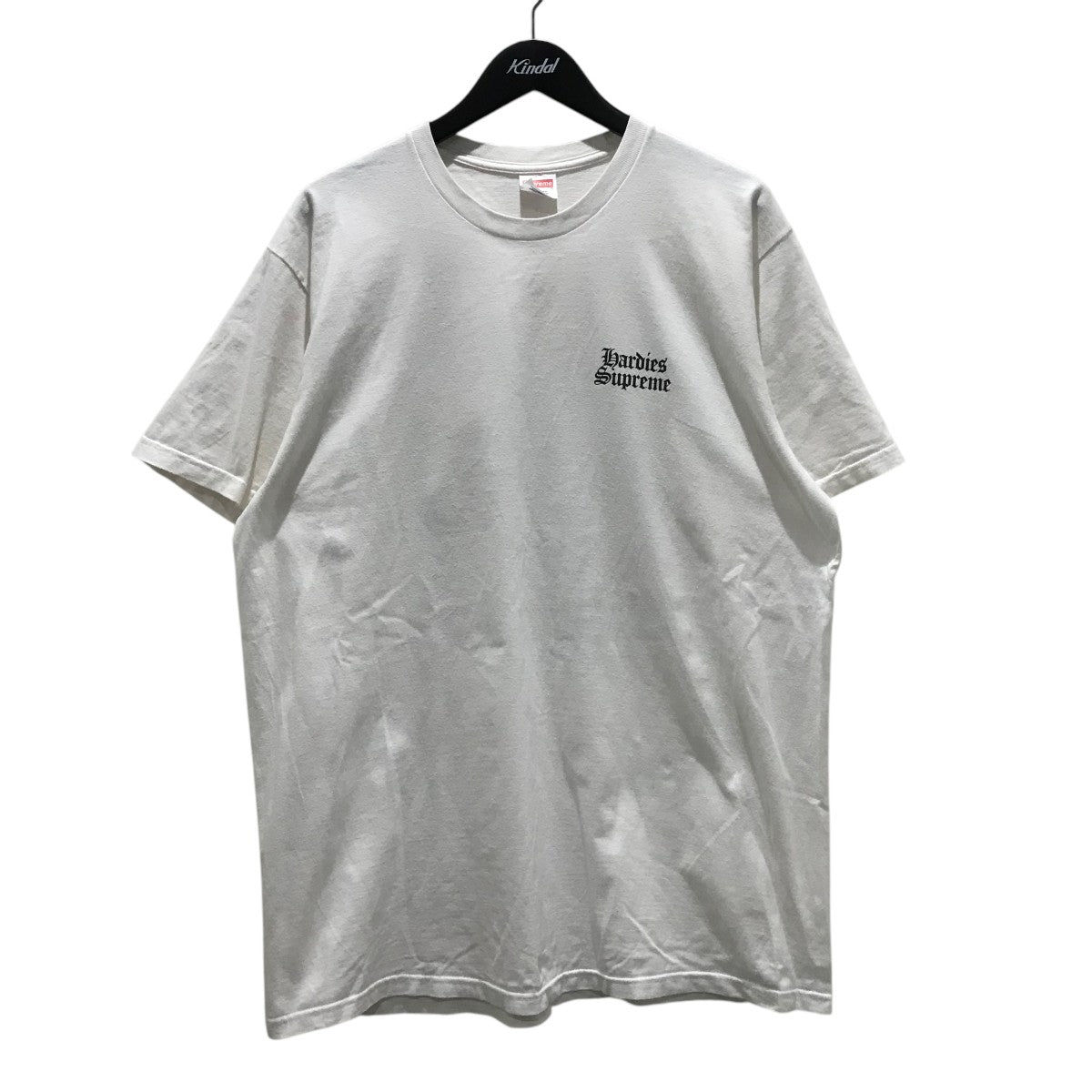 セット　Supreme Dog s/s半袖シャツ　CHROME HEARTS 2025年最新】Supreme Dog S/S Work Shirtの人気アイテム - メルカリ
