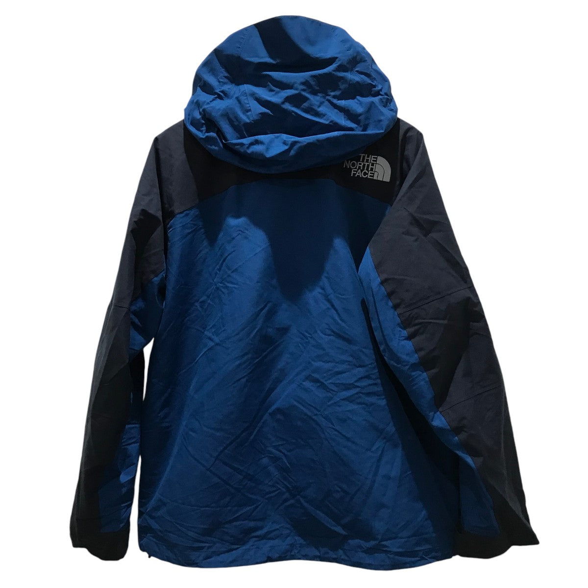 THE NORTH FACE(ザノースフェイス) マウンテンパーカーNP15900 NP15900 ブルーネイビー サイズ  L｜【公式】カインドオルオンライン ブランド古着・中古通販【kindal】