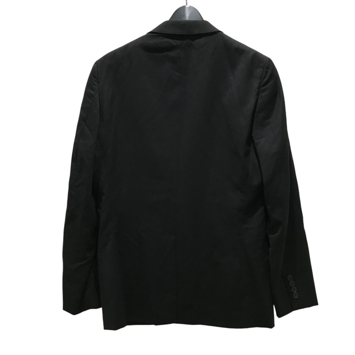 GUCCI - 極美品 グッチ GUCCI セットアップ ダブルブレスト