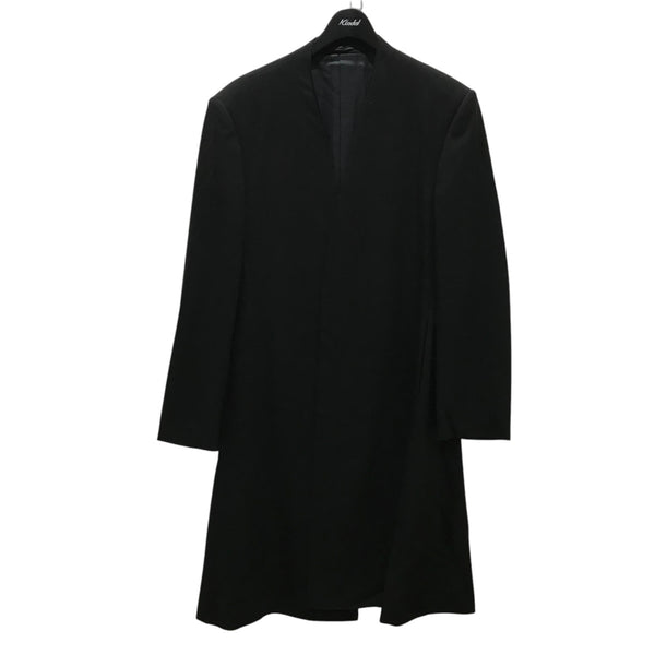 8042000540409_1_grande.jpg?v=