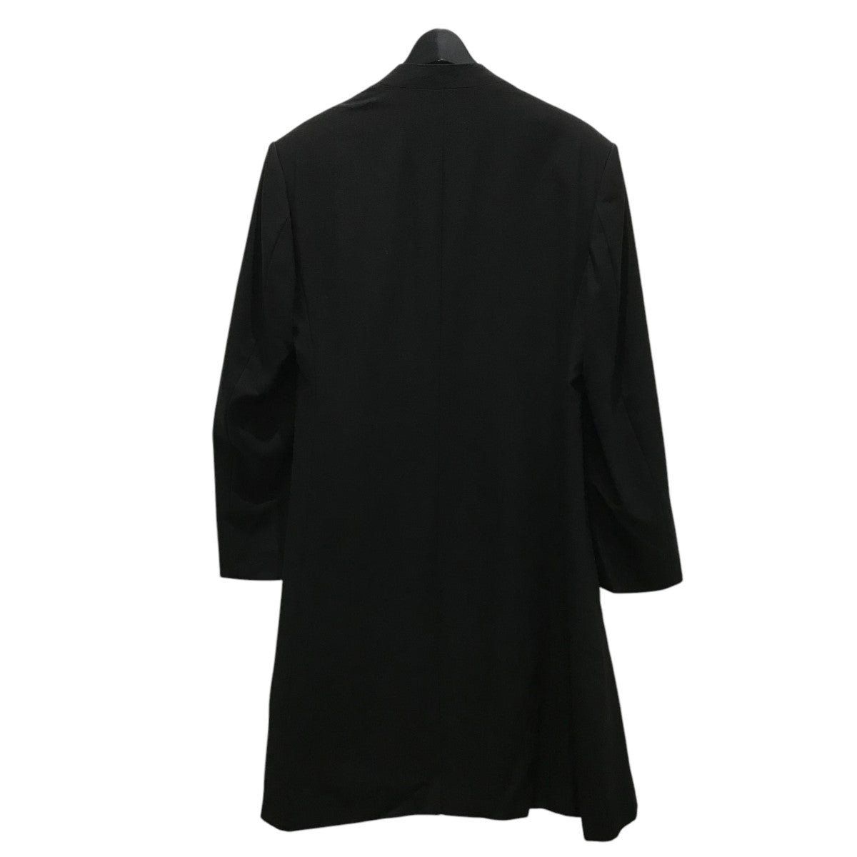 楽天市場】Jr LS 2WAY HALF ZIP TOP ルースイソンブラ