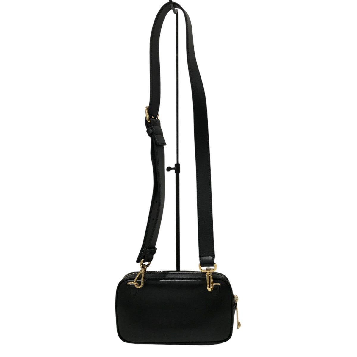 FENDACEショルダーバッグ1006611