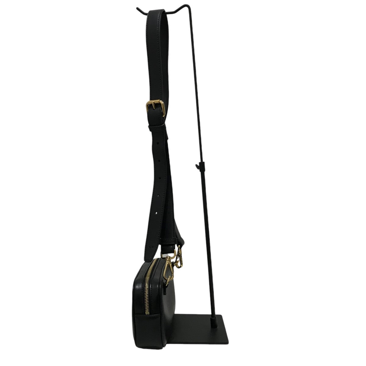 FENDACEショルダーバッグ1006611