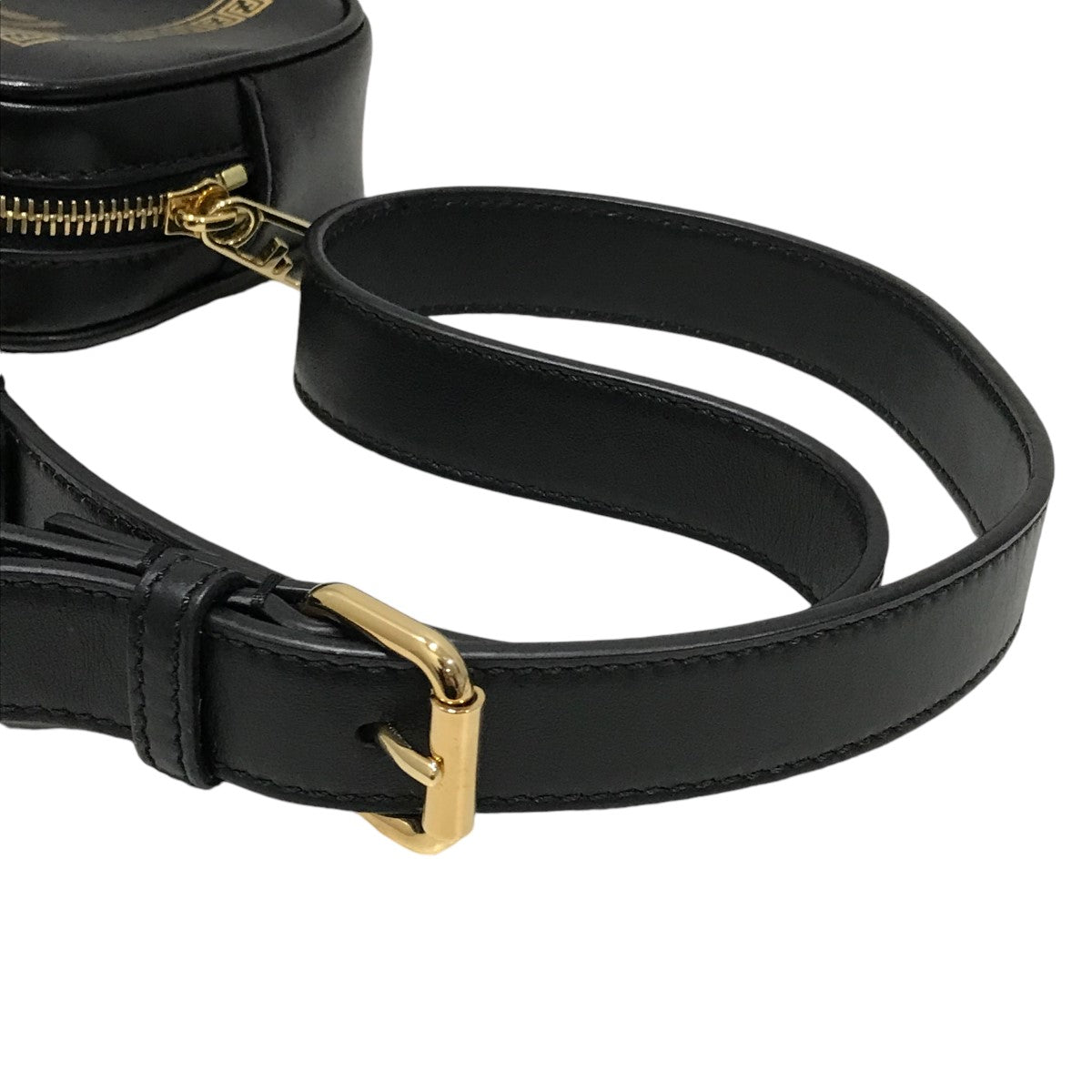 FENDACEショルダーバッグ1006611