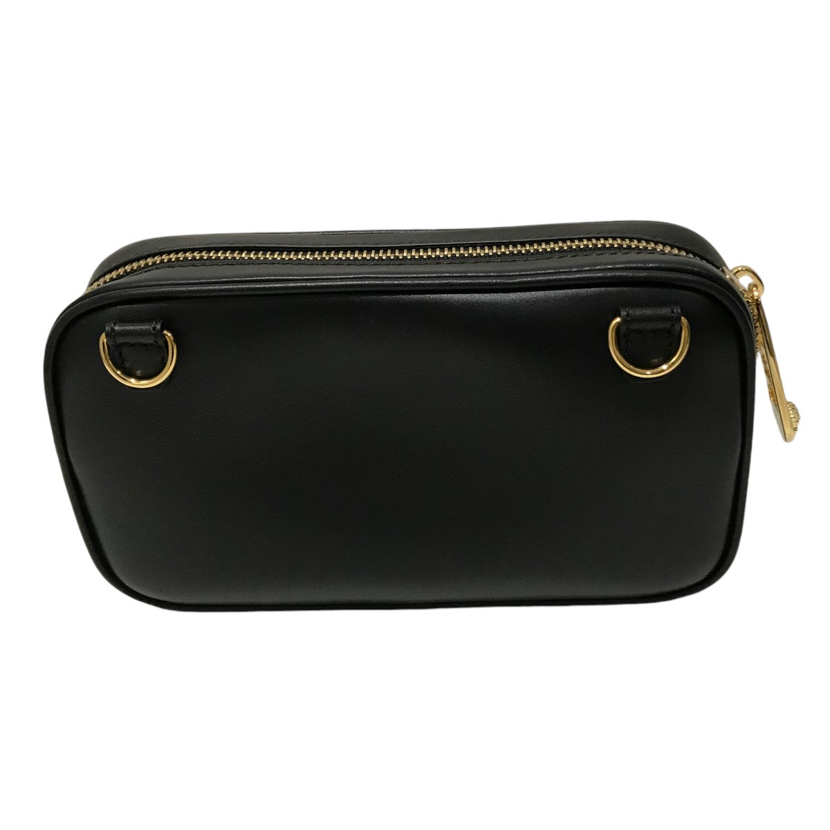FENDACE セット売り 25-2108-01.jpg