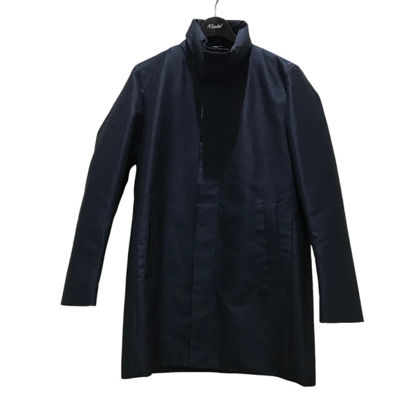 8042000543899_1_grande.jpg?v=