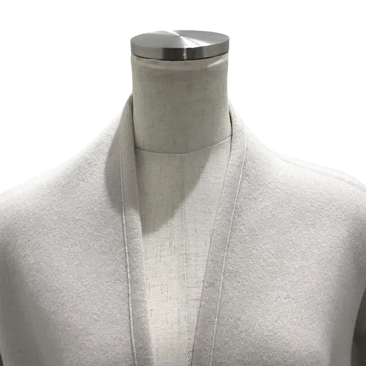 falconeri(ファルコネーリ) ダブルフェイス ウルトラソフトカシミヤ