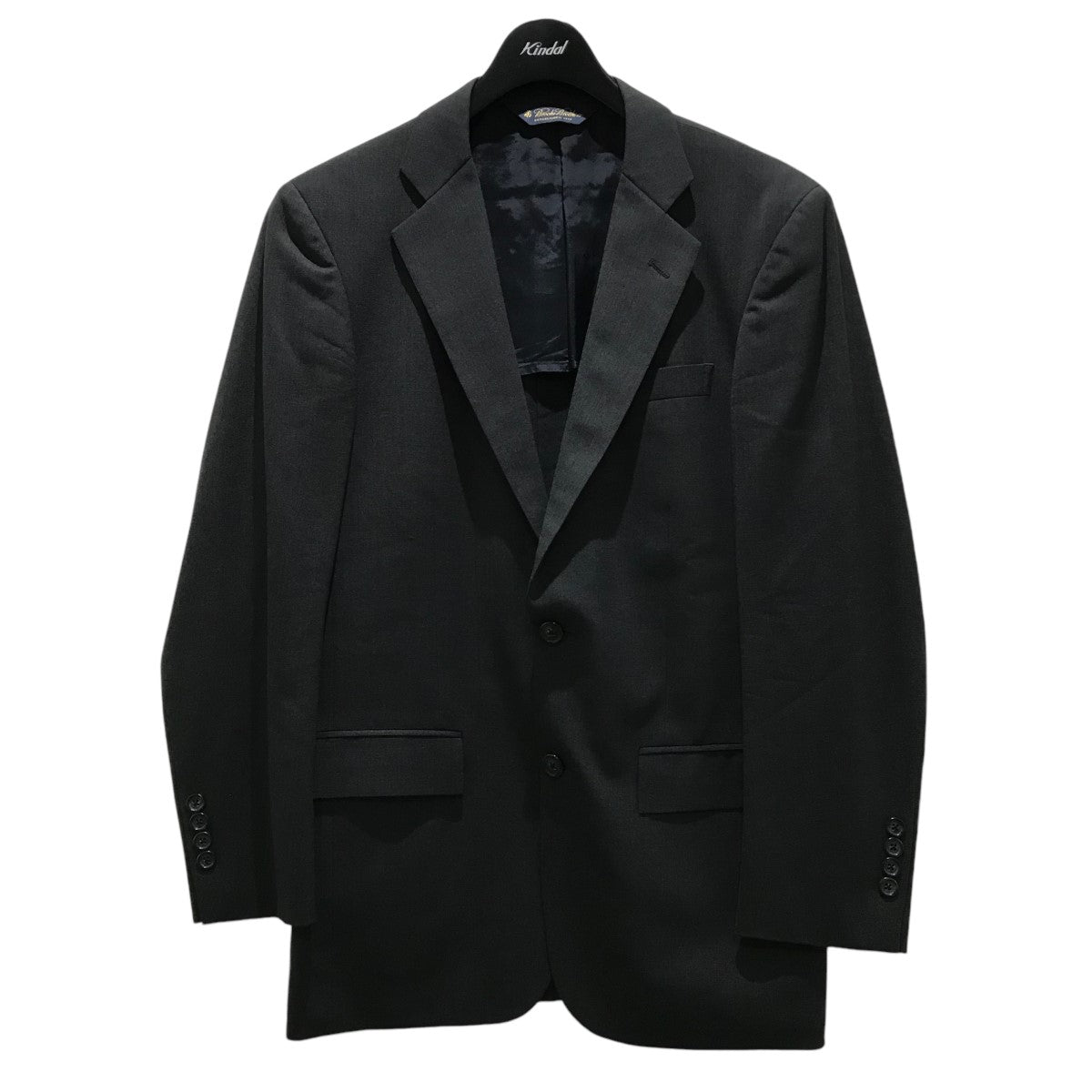 テーラードジャケット