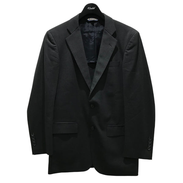 BROOKS BROTHERS(ブルックスブラザーズ) テーラードジャケット