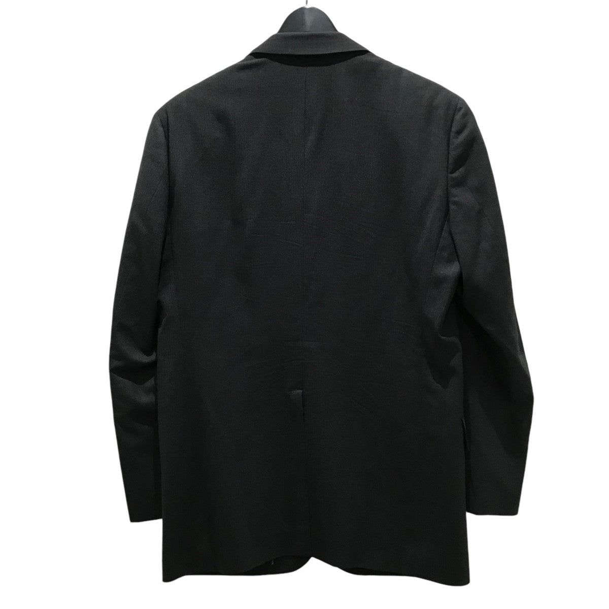 テーラードジャケット