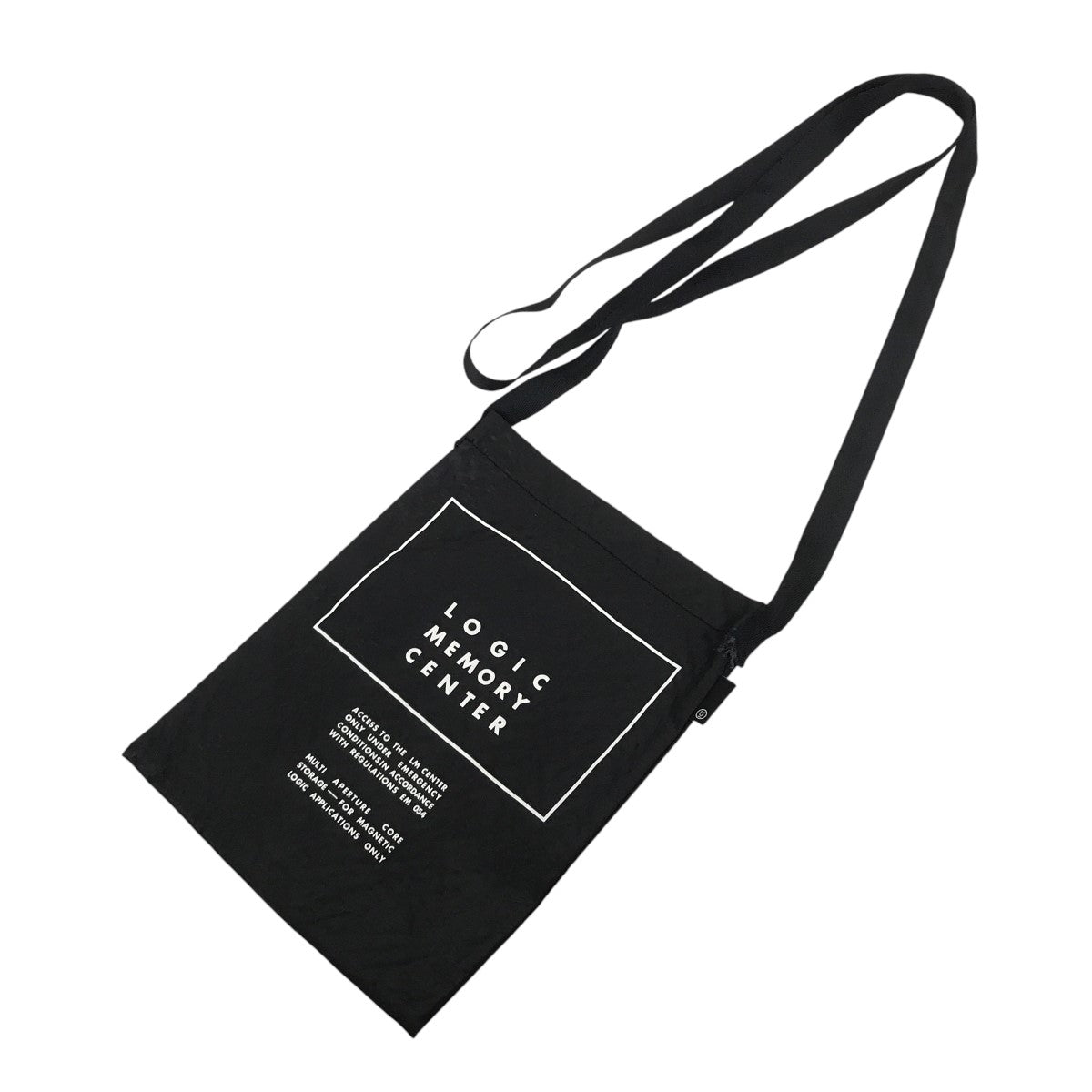 UNDERCOVER (アンダーカバー) SCAB期 復刻 瘡蓋 ハギ バック