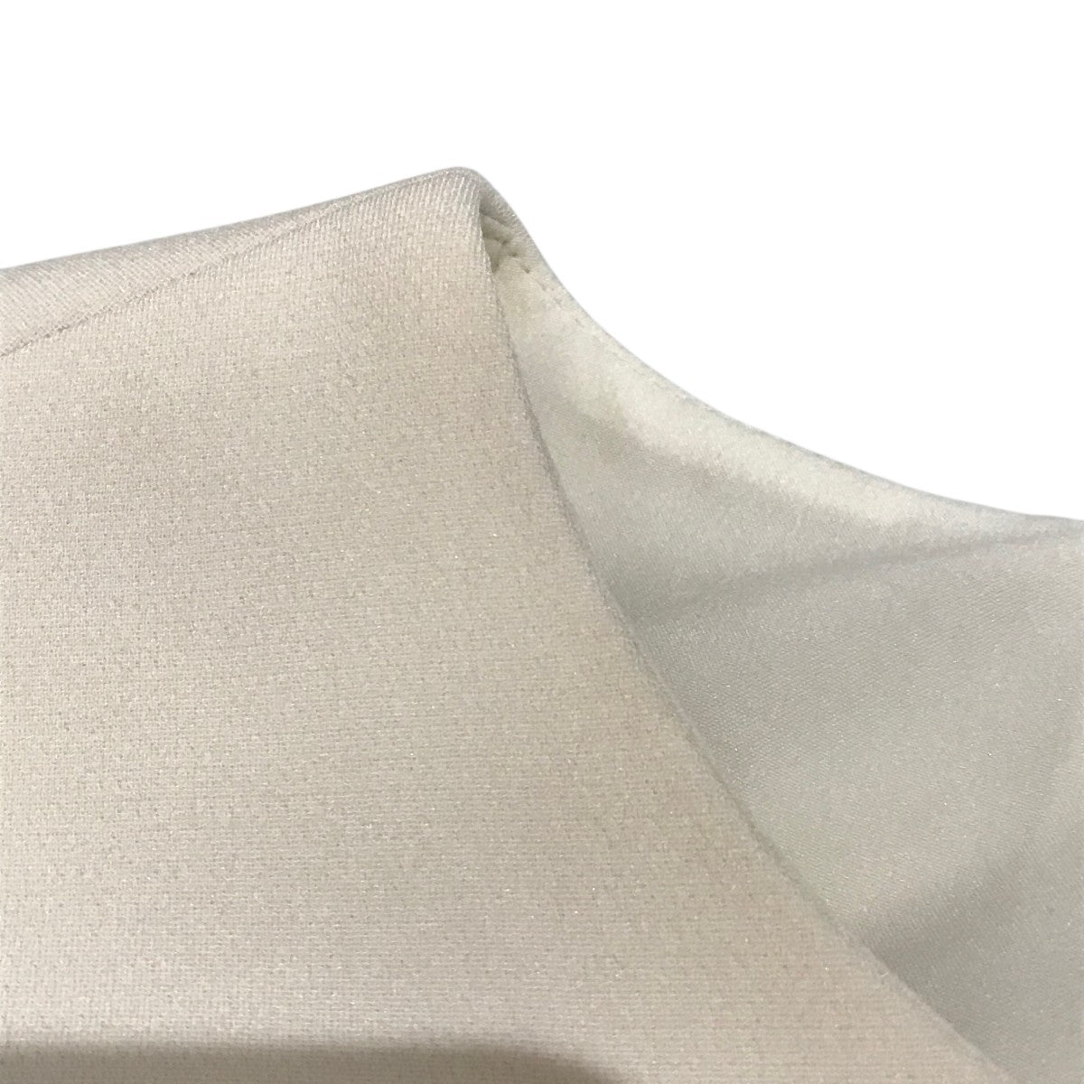 ｢Admiral Crepe SS PKT Shift DR｣ショートスリーブミニドレス01-4205204