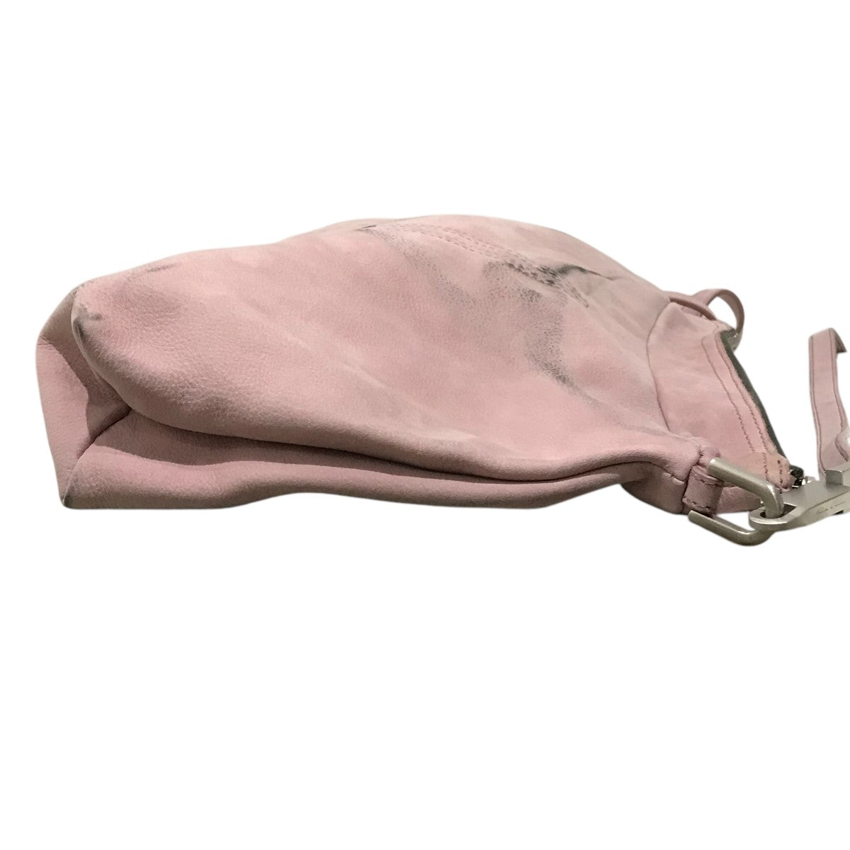 年末年始限定お値下げ　Rick Owens ADRI ショルダーバッグ SMALL ADRI | Rick Owens(リックオウエンス) / バッグ