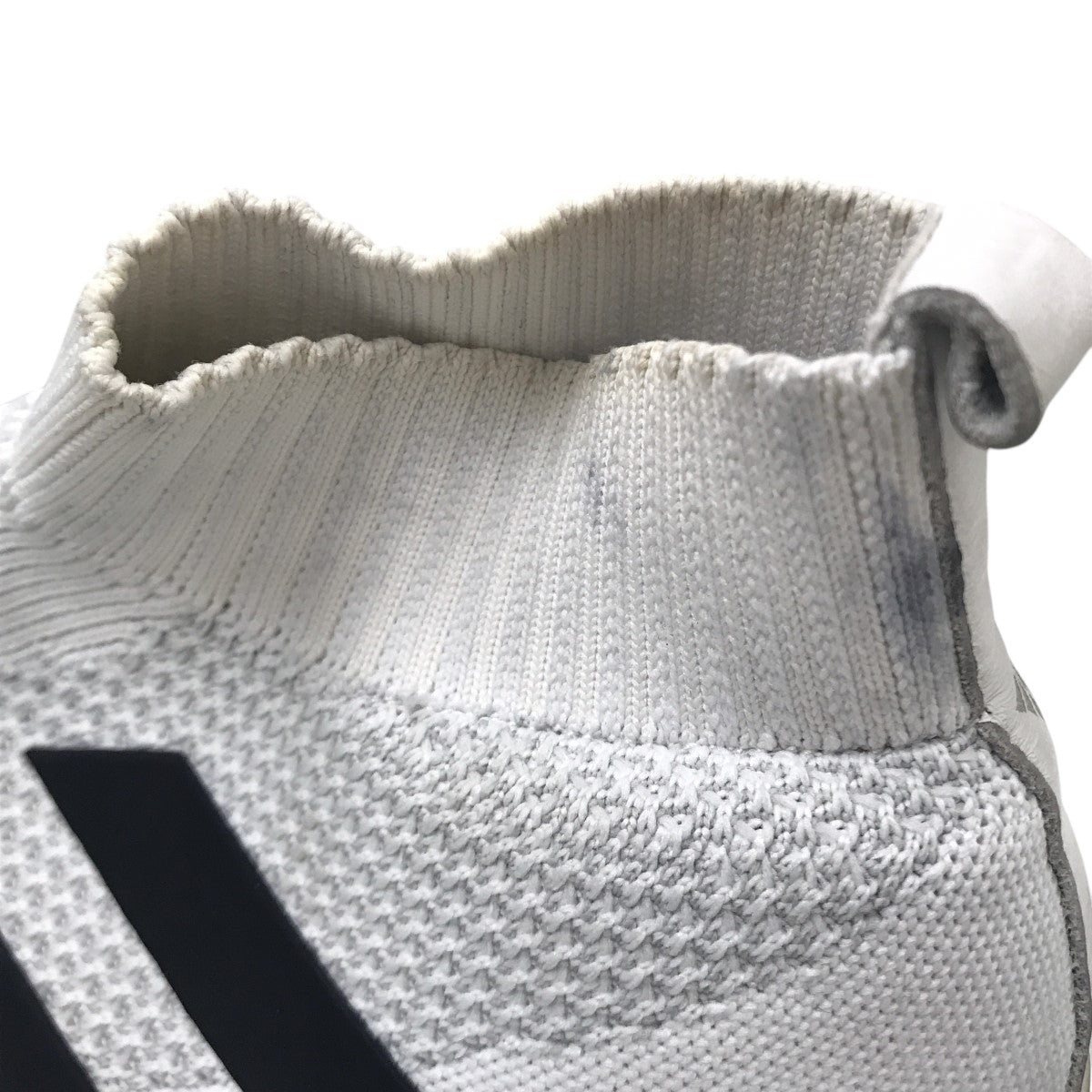 adidas×Gosha Rubchinskiy ハイカットスニーカーCM7897 CM7897
