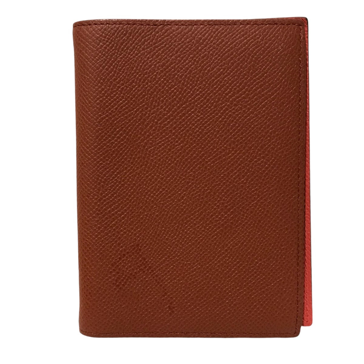 【HERMES】手帳カバー Vision II Simple agenda cover Vision II Simple agenda cover | Hermès Finland