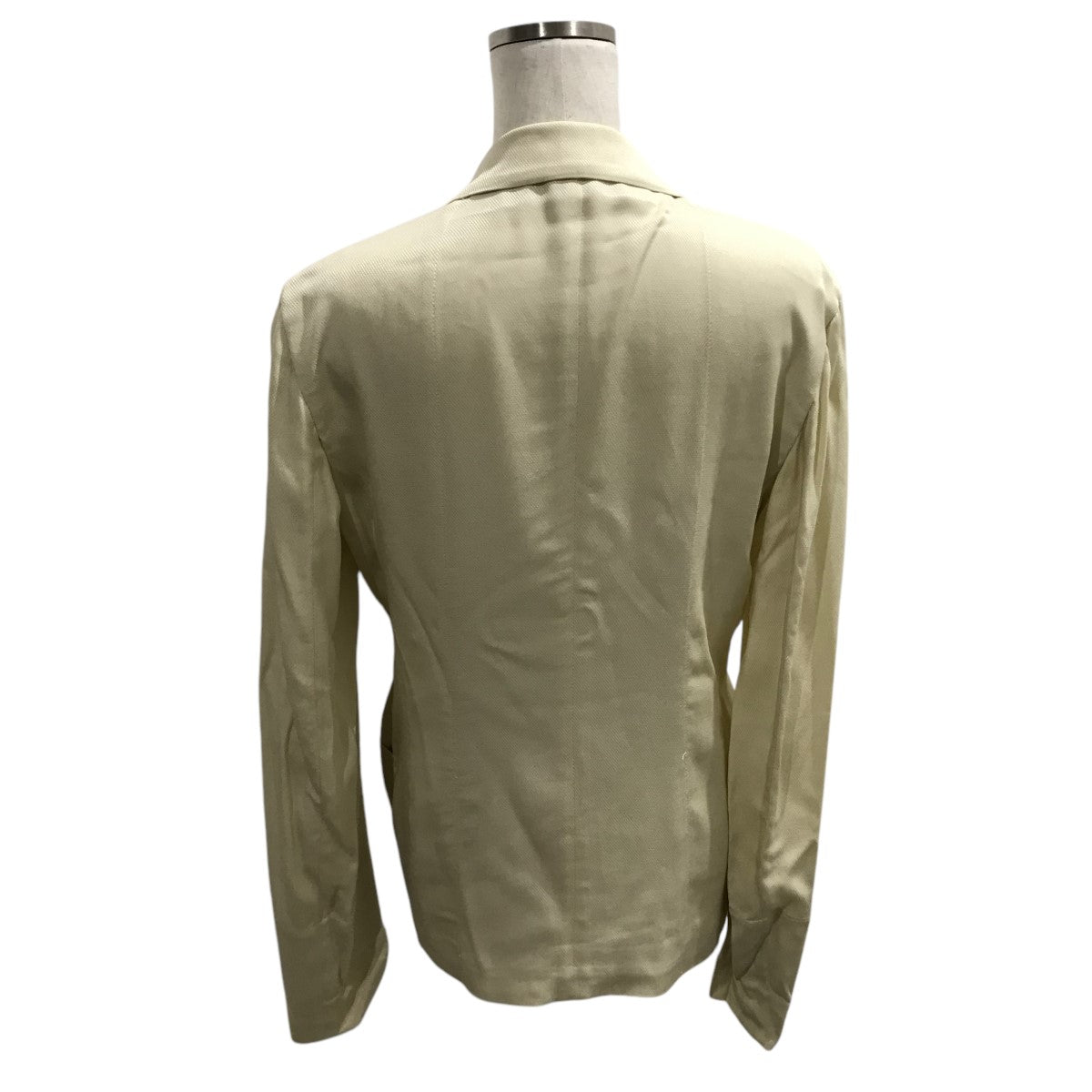 GOLDEN GOOSE(ゴールデングース) 半袖Tシャツ2-0101044-03 2